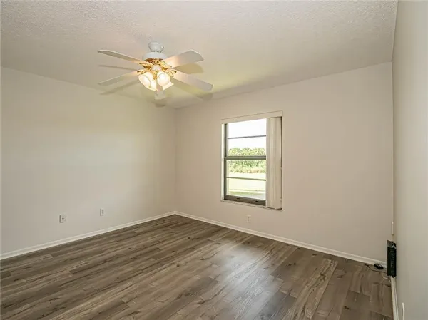 $1,600 | 28 Plantation Drive, Unit 202, Vero Beach, FL 32966