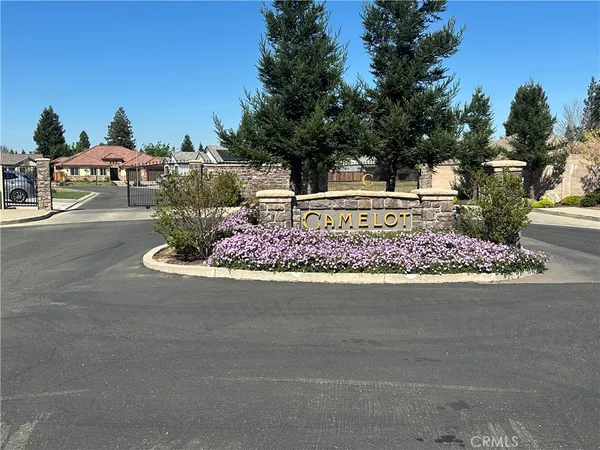 $170,000 | 3351 Banbury Lane, Merced, CA 95340