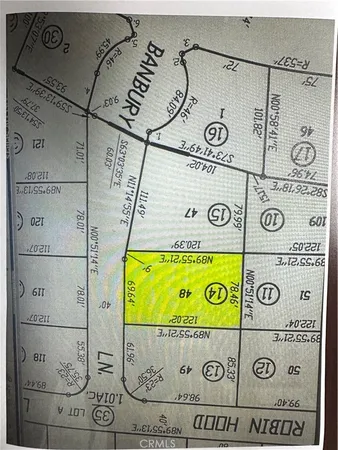 $170,000 | 3351 Banbury Lane, Merced, CA 95340