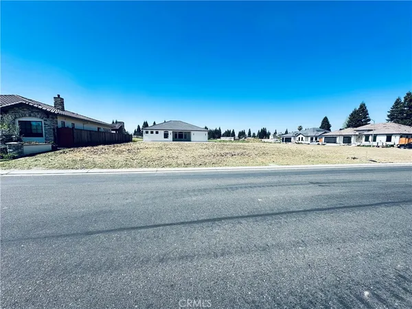 $170,000 | 3351 Banbury Lane, Merced, CA 95340