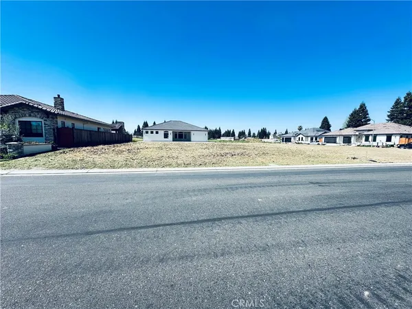 $170,000 | 3351 Banbury Lane, Merced, CA 95340