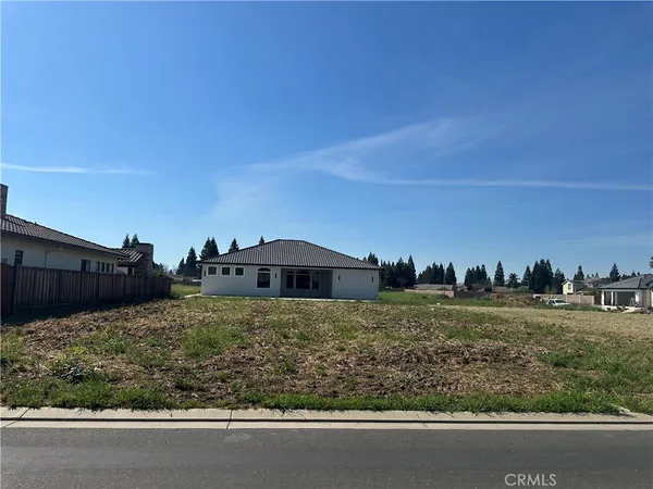 $170,000 | 3351 Banbury Lane, Merced, CA 95340