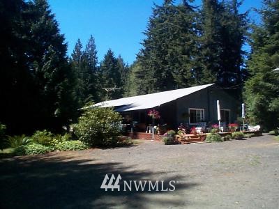 7521 Young Road Northwest Olympia, WA 98502 - Photo 1 of 1 Gallery Image 1