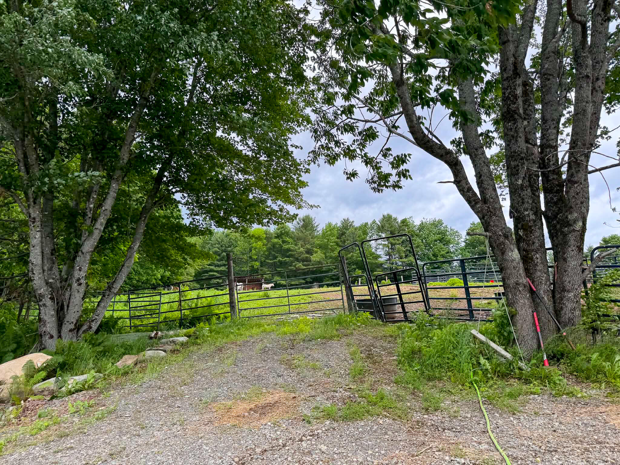 122 Old Dover Road Dexter, ME 04930 - Photo 23 of 24 21