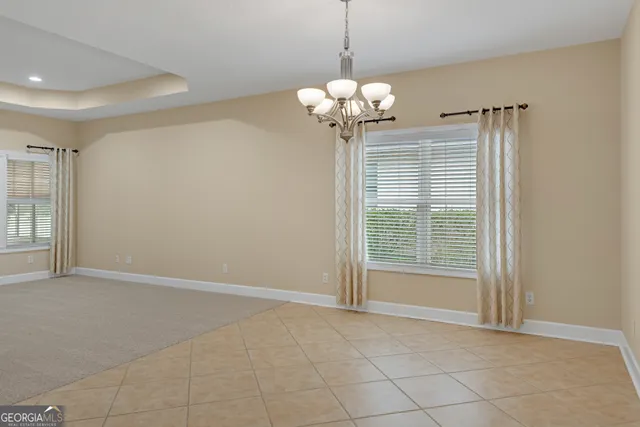 $274,900 | 447 Eagle Boulevard, Kingsland, GA 31548