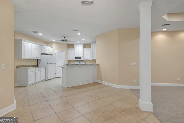 $274,900 | 447 Eagle Boulevard, Kingsland, GA 31548