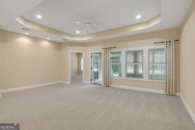 $274,900 | 447 Eagle Boulevard, Kingsland, GA 31548