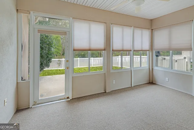 $274,900 | 447 Eagle Boulevard, Kingsland, GA 31548