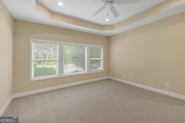 $274,900 | 447 Eagle Boulevard, Kingsland, GA 31548