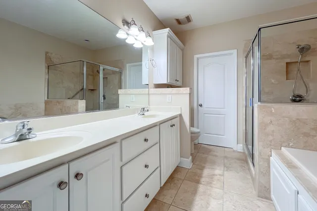 $274,900 | 447 Eagle Boulevard, Kingsland, GA 31548