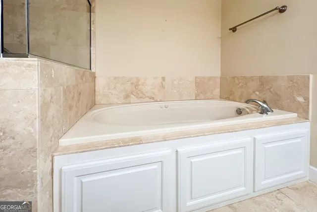 $274,900 | 447 Eagle Boulevard, Kingsland, GA 31548