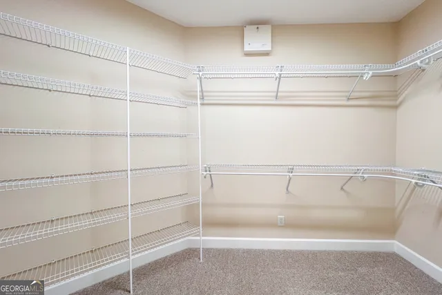 $274,900 | 447 Eagle Boulevard, Kingsland, GA 31548