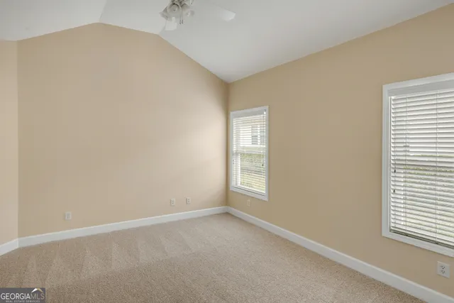 $274,900 | 447 Eagle Boulevard, Kingsland, GA 31548