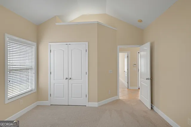 $274,900 | 447 Eagle Boulevard, Kingsland, GA 31548