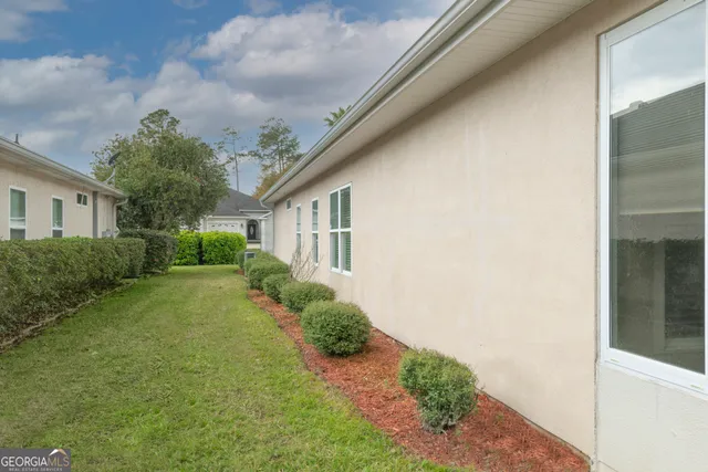 $274,900 | 447 Eagle Boulevard, Kingsland, GA 31548