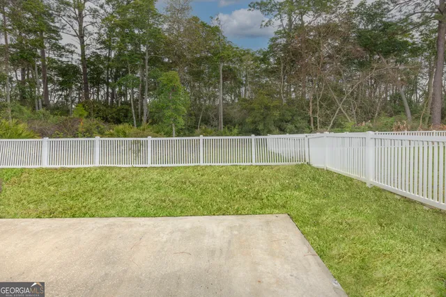 $274,900 | 447 Eagle Boulevard, Kingsland, GA 31548