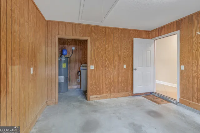 $274,900 | 447 Eagle Boulevard, Kingsland, GA 31548