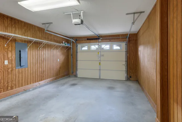 $274,900 | 447 Eagle Boulevard, Kingsland, GA 31548