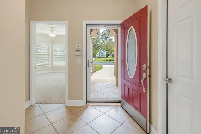 $274,900 | 447 Eagle Boulevard, Kingsland, GA 31548