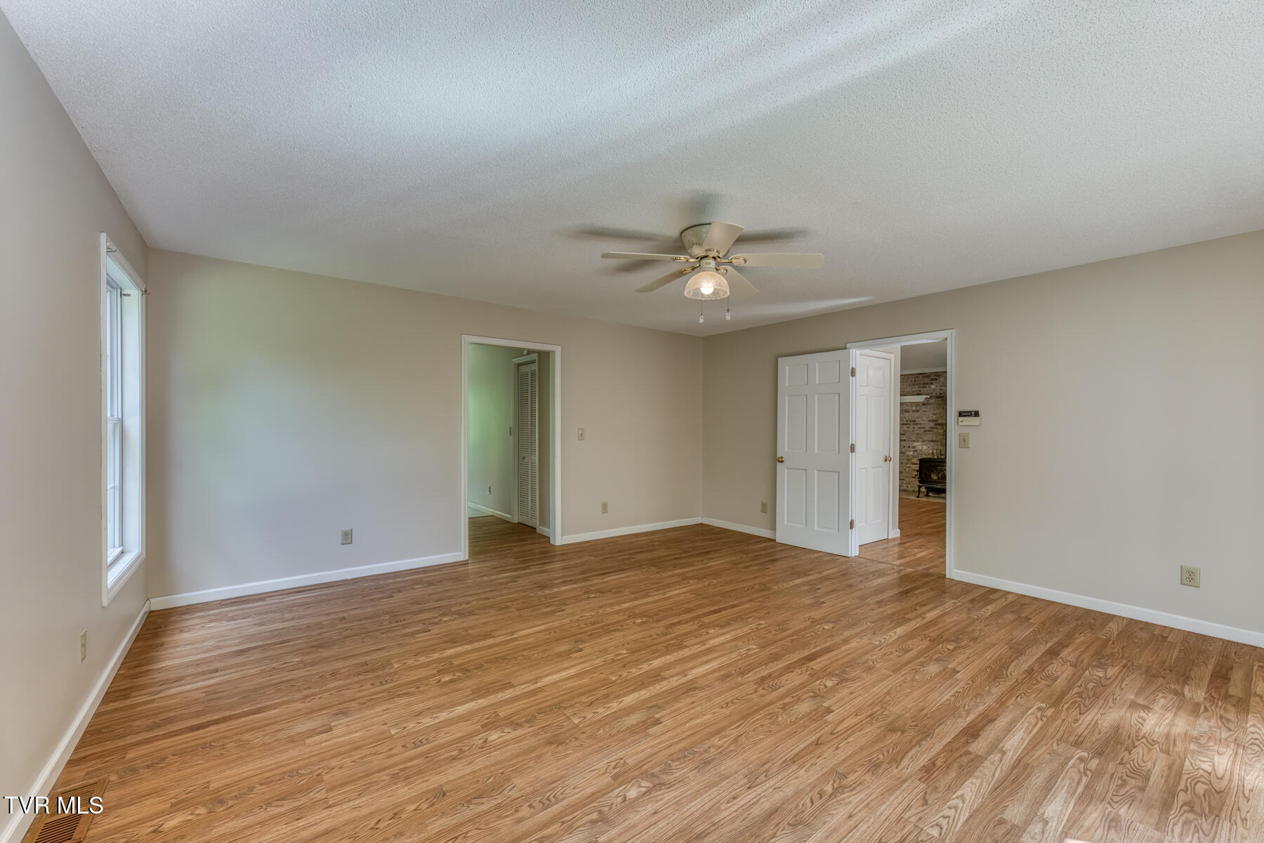 210 Telford Road Telford, TN 37690 - Photo 40 of 105 210 Telford Rd-32