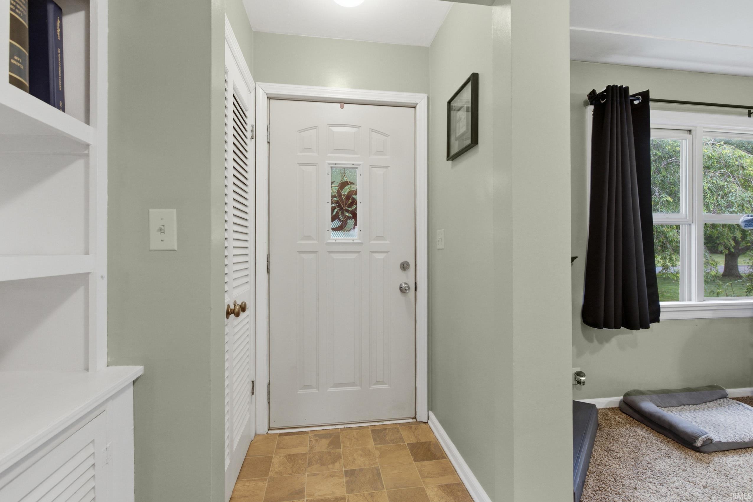 415 North Meridian Street Sweetser, IN 46952 - Photo 4 of 43