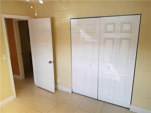 a close up view of a shower