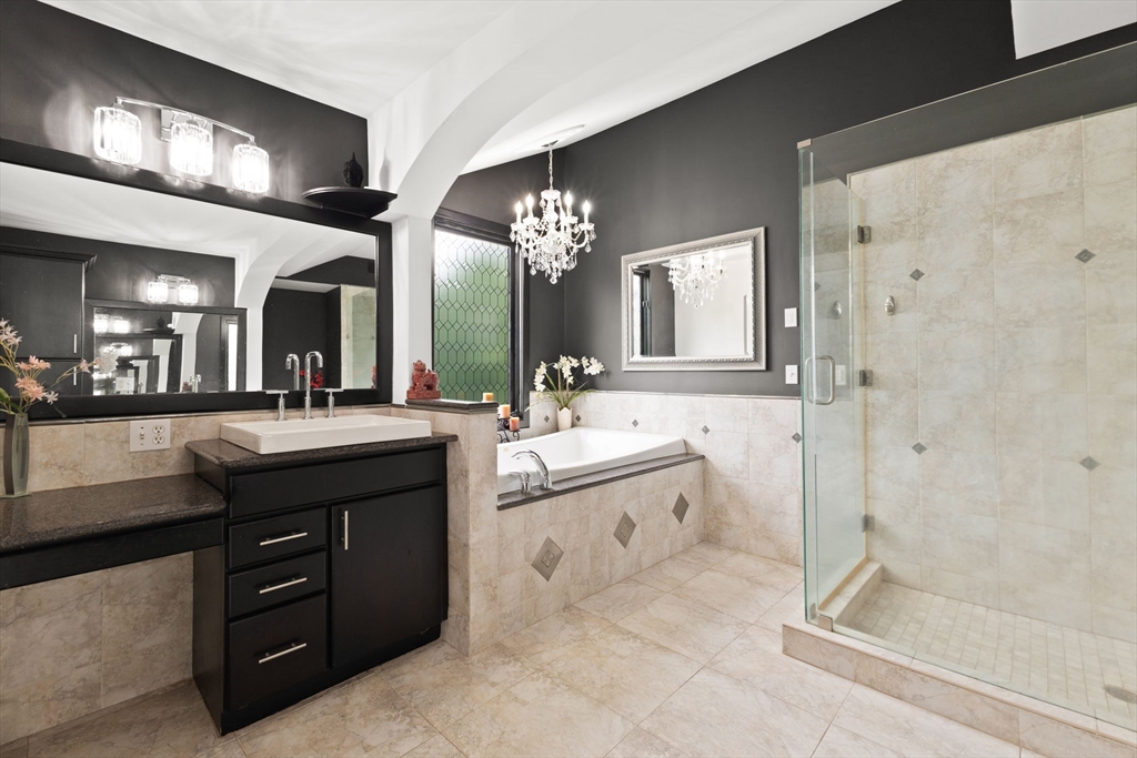 75 Narrows Road Freetown, MA 02702 - Photo 13 of 40