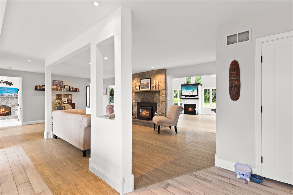 75 Narrows Road Freetown, MA 02702 - Photo 19 of 40