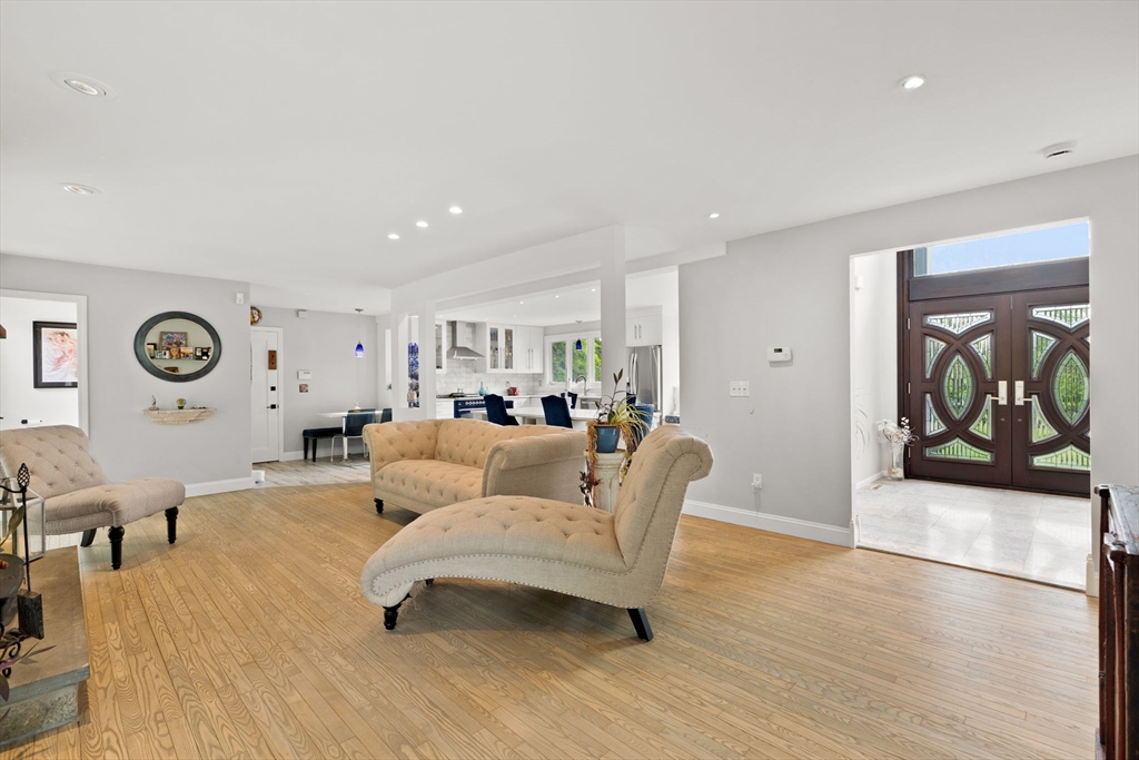 75 Narrows Road Freetown, MA 02702 - Photo 21 of 40