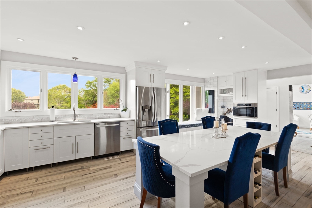 75 Narrows Road Freetown, MA 02702 - Photo 22 of 40