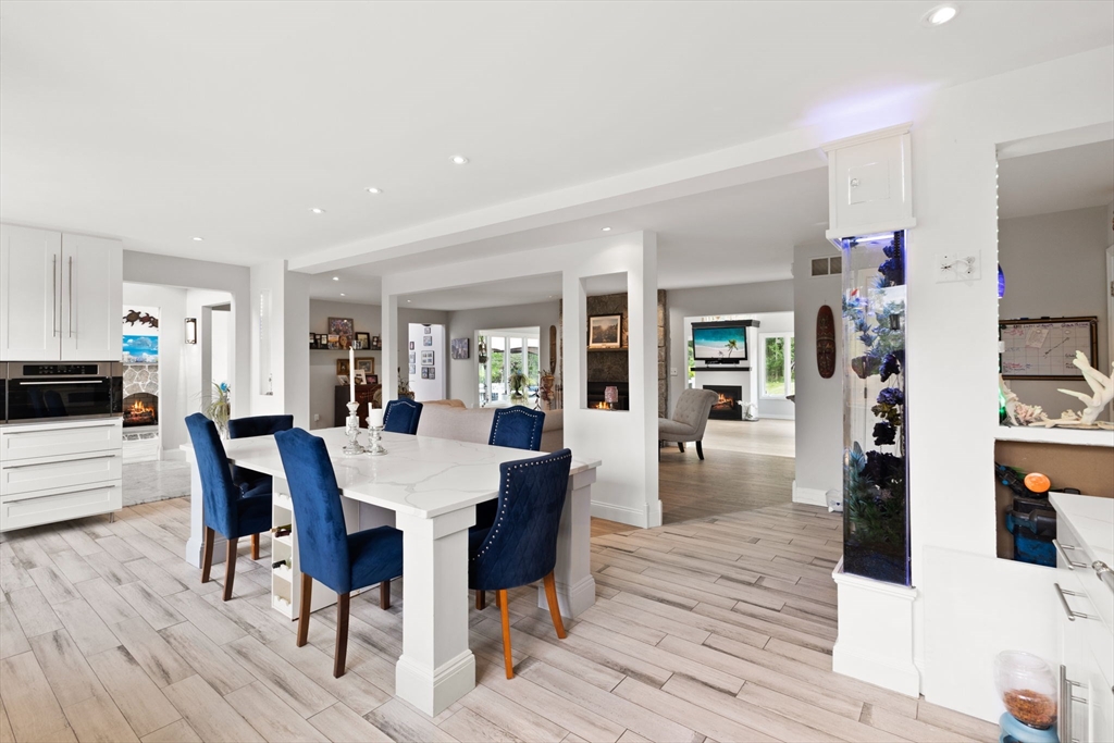 75 Narrows Road Freetown, MA 02702 - Photo 23 of 40