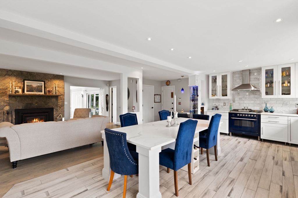 75 Narrows Road Freetown, MA 02702 - Photo 24 of 40