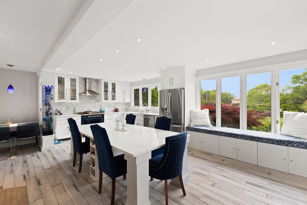 75 Narrows Road Freetown, MA 02702 - Photo 25 of 40