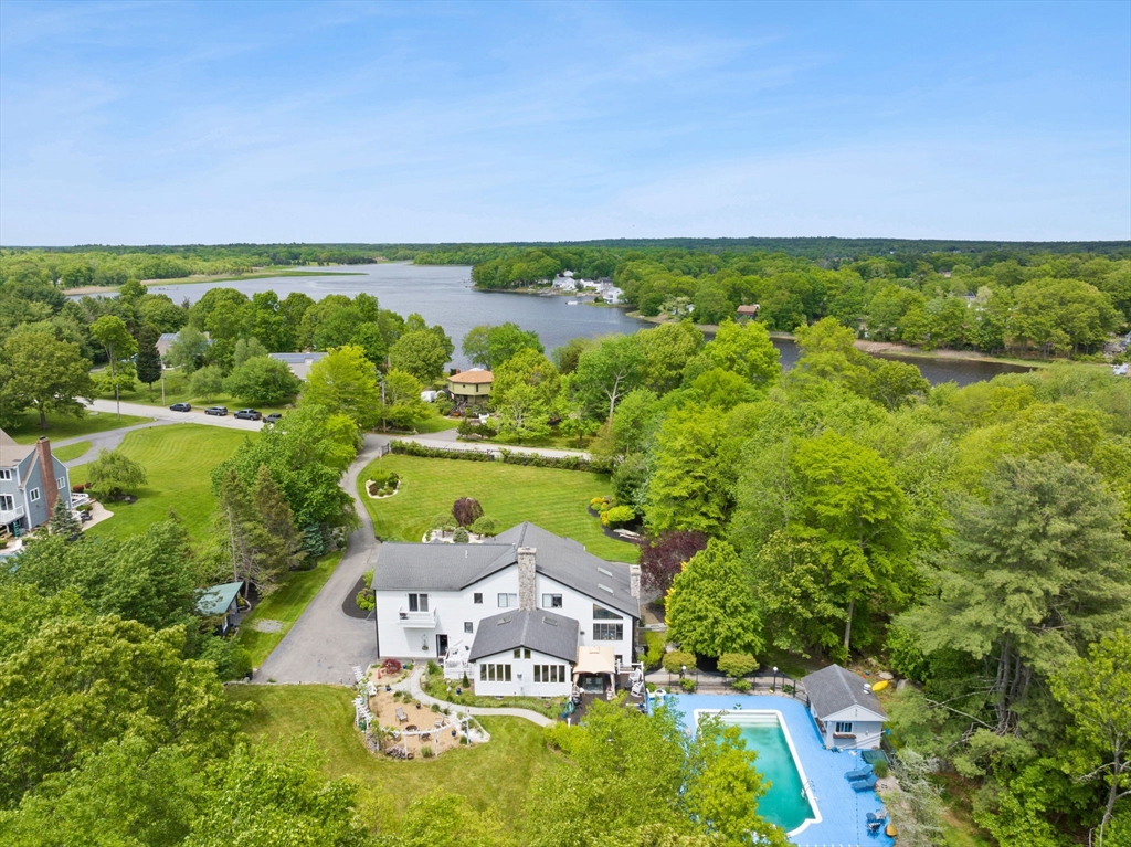 75 Narrows Road Freetown, MA 02702 - Photo 29 of 40