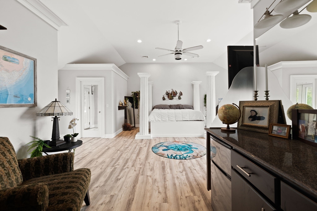 75 Narrows Road Freetown, MA 02702 - Photo 36 of 40