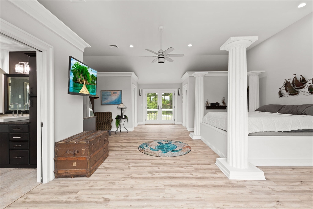 75 Narrows Road Freetown, MA 02702 - Photo 37 of 40