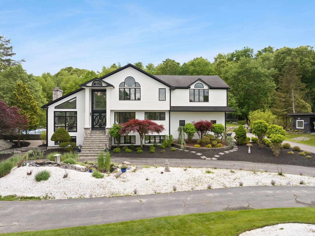 75 Narrows Road Freetown, MA 02702 - Photo 39 of 40