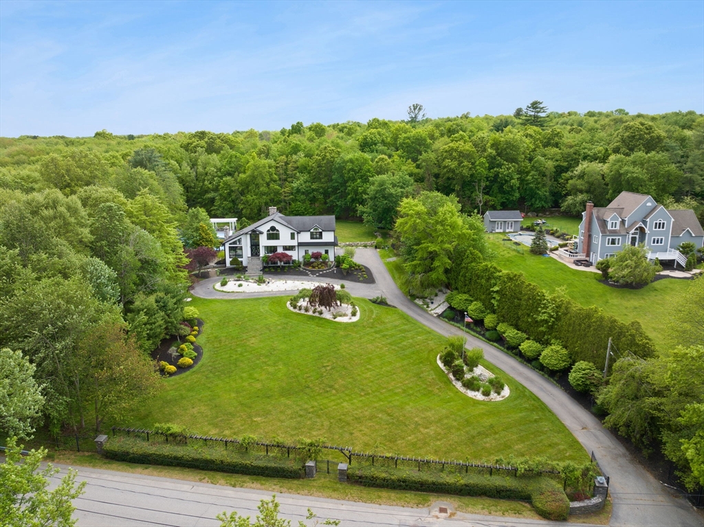 75 Narrows Road Freetown, MA 02702 - Photo 40 of 40