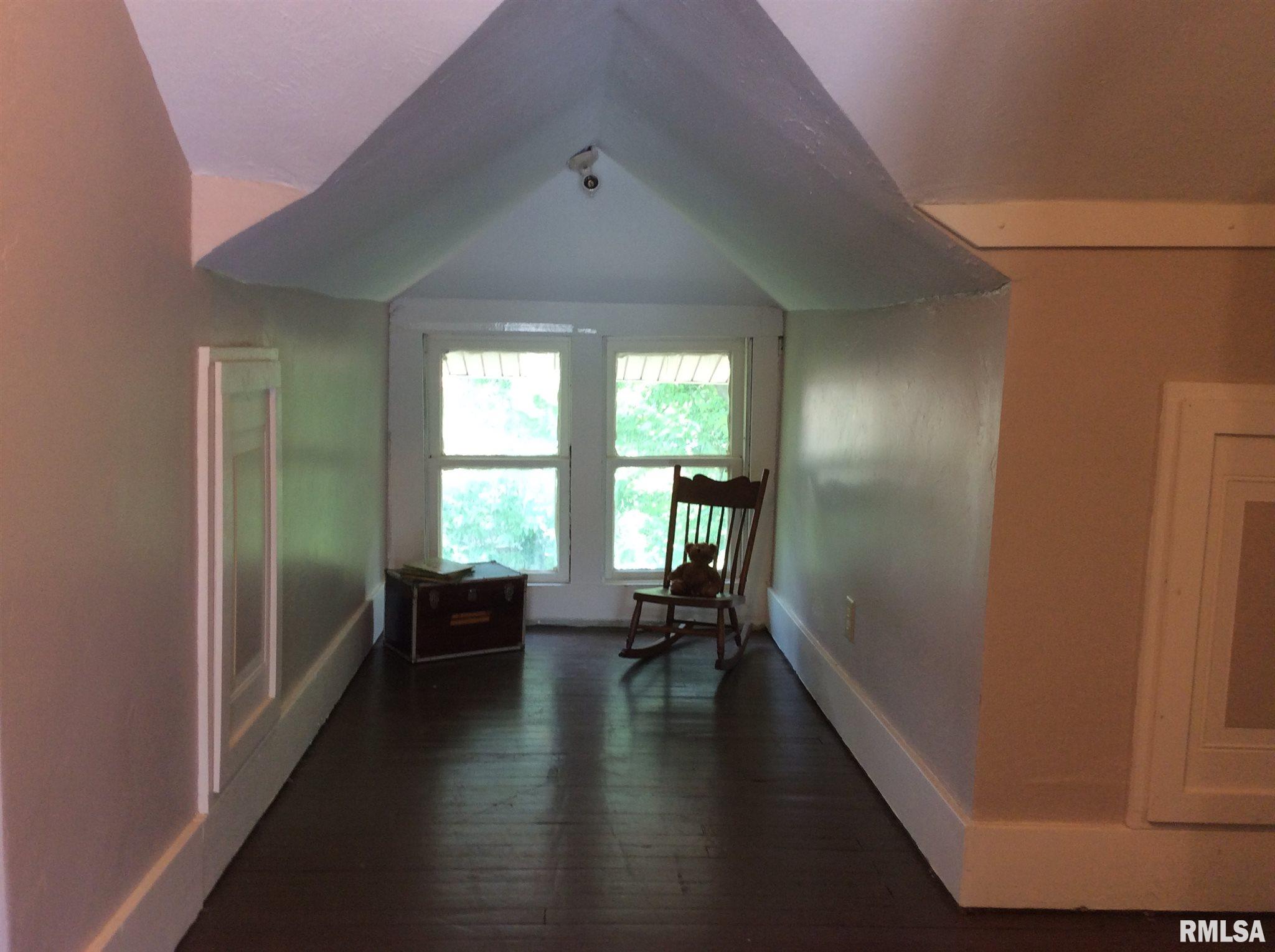 1512 Salem Road Mount Vernon, IL 62864 - Photo 41 of 50 Gallery Image 41