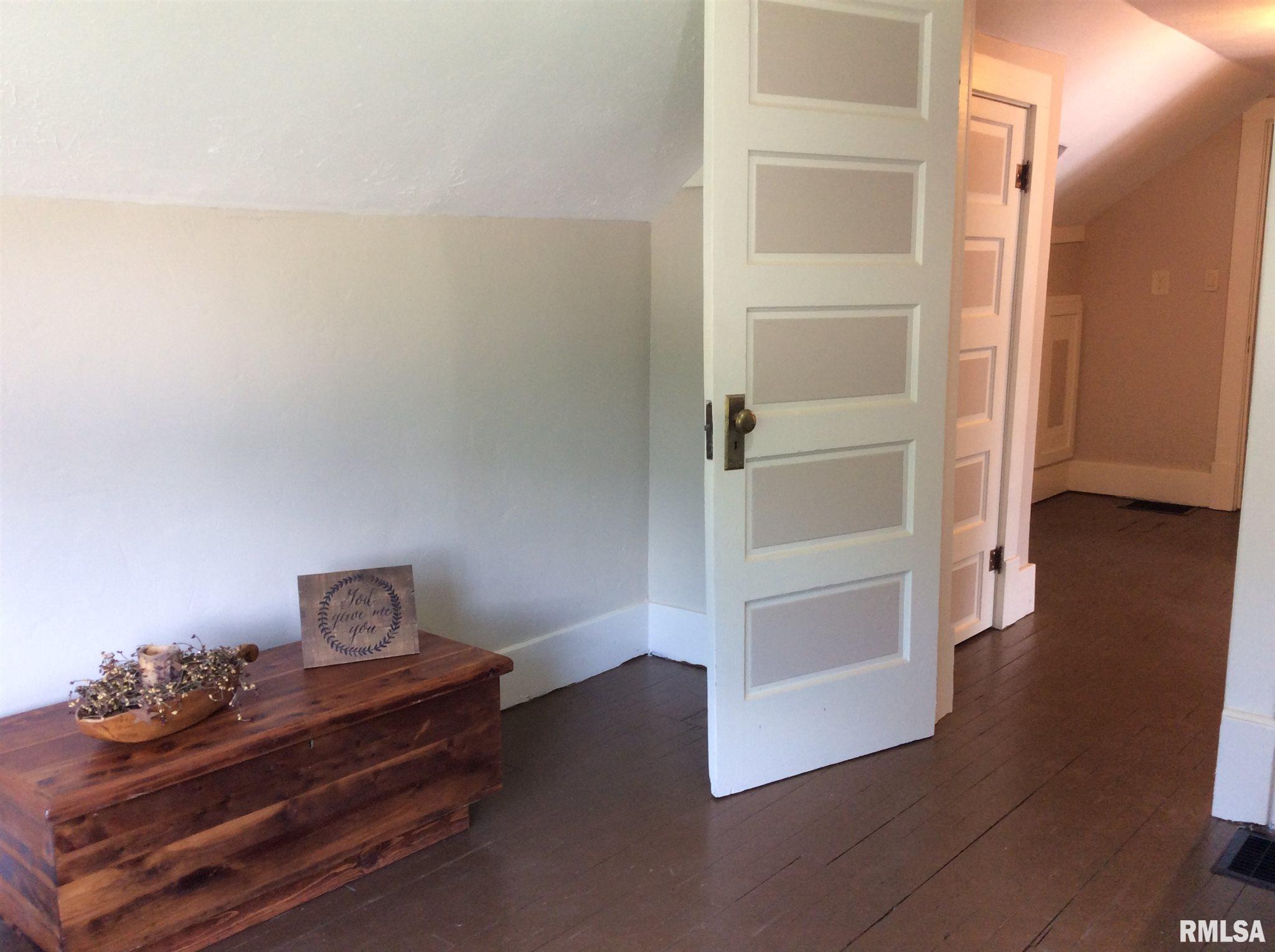 1512 Salem Road Mount Vernon, IL 62864 - Photo 45 of 50 Gallery Image 45