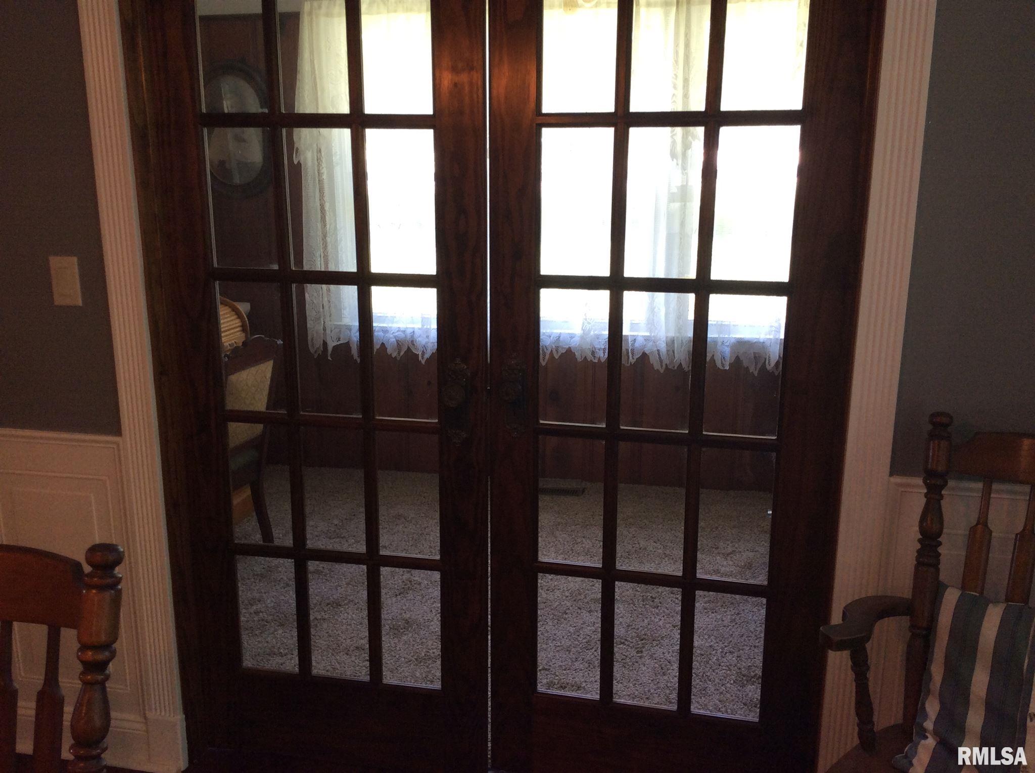 1512 Salem Road Mount Vernon, IL 62864 - Photo 8 of 50 Gallery Image 8
