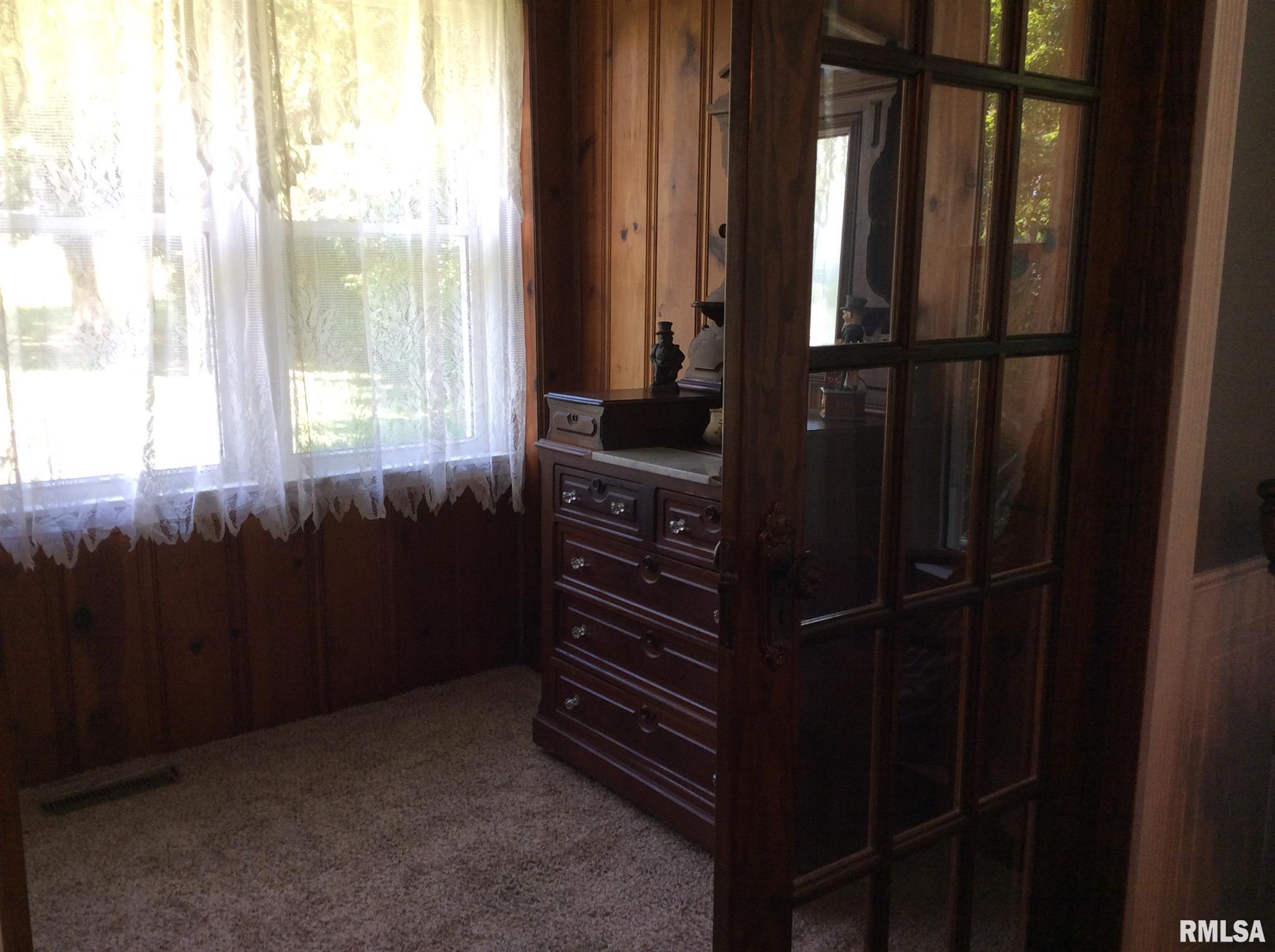 1512 Salem Road Mount Vernon, IL 62864 - Photo 10 of 50 Gallery Image 10