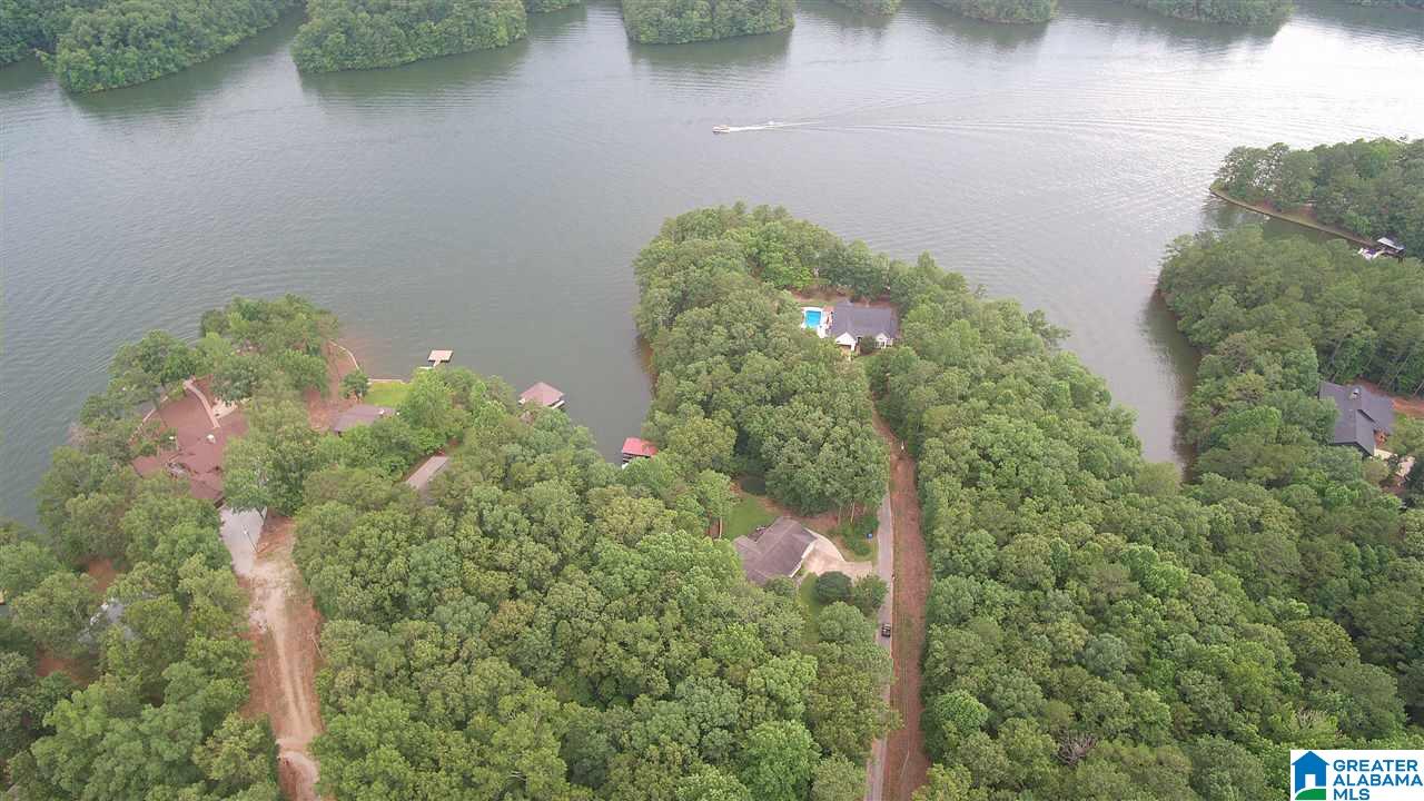 08093000010030440 Al 36278 Road, Unit PN Wedowee, AL 36278 - Photo 4 of 5