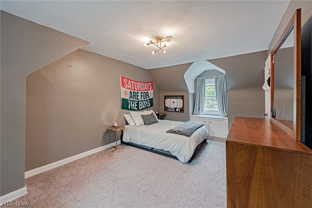 4400 South Hilltop Road Orange, OH 44022 - Photo 29 of 35 Gallery Image 29