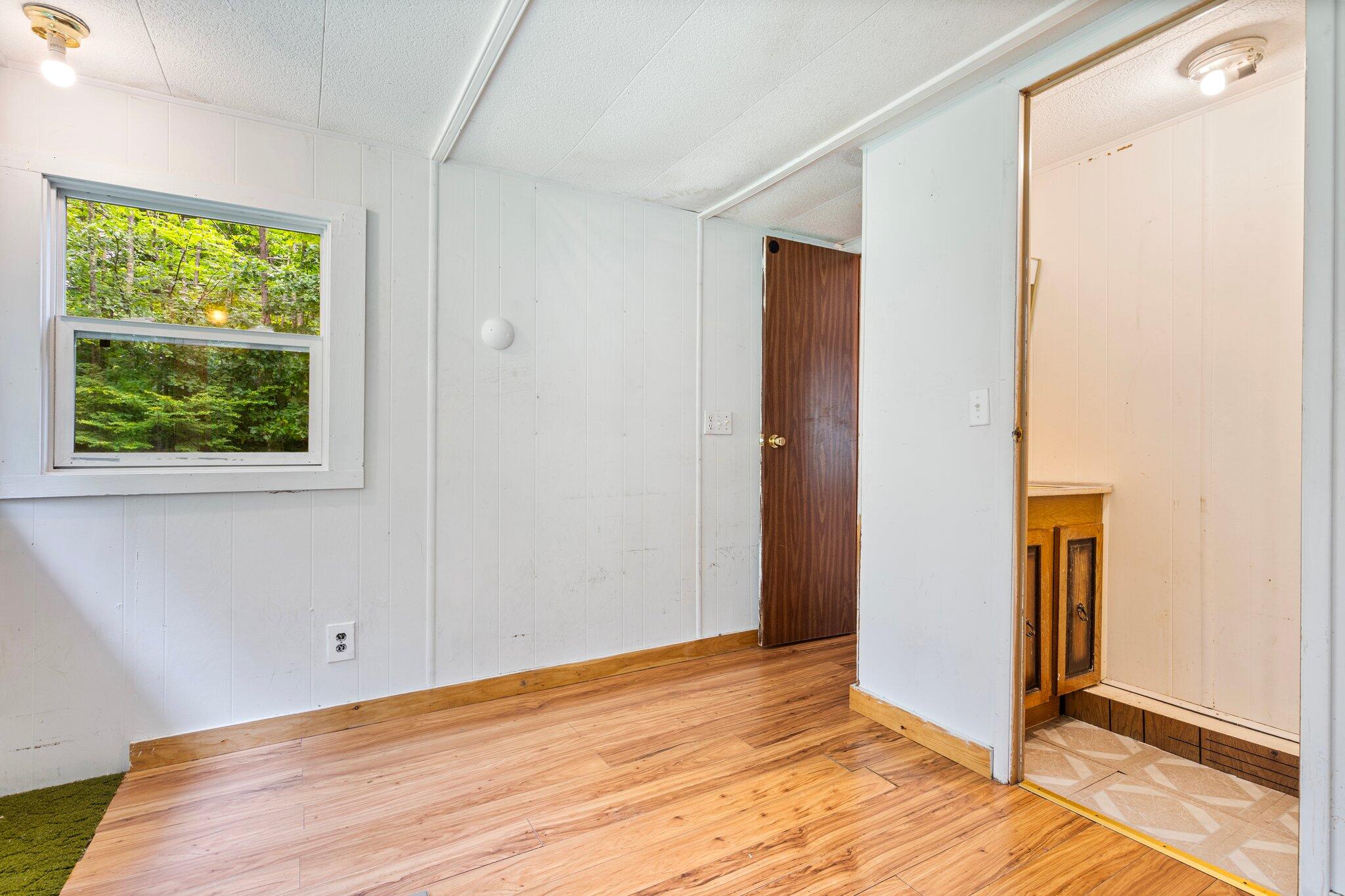 59 Intervale Road New Gloucester, ME 04260 - Photo 21 of 32 21-web-or-mls-DSC01692