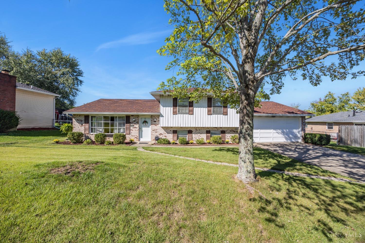 453 Wasserman Road Hamilton, OH 45013 - Photo 1 of 19 Gallery Image 1