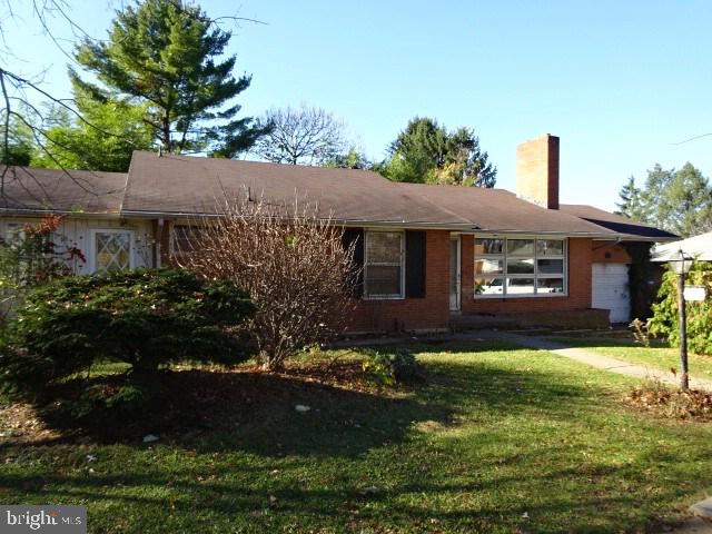 500 Lloyd Road Harrisburg, PA 17109 - Photo 1 of 13 Gallery Image 1