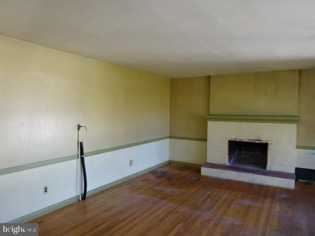 500 Lloyd Road Harrisburg, PA 17109 - Photo 3 of 13 Gallery Image 3
