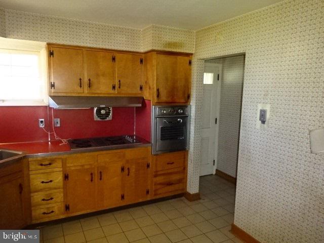 500 Lloyd Road Harrisburg, PA 17109 - Photo 5 of 13 Gallery Image 5