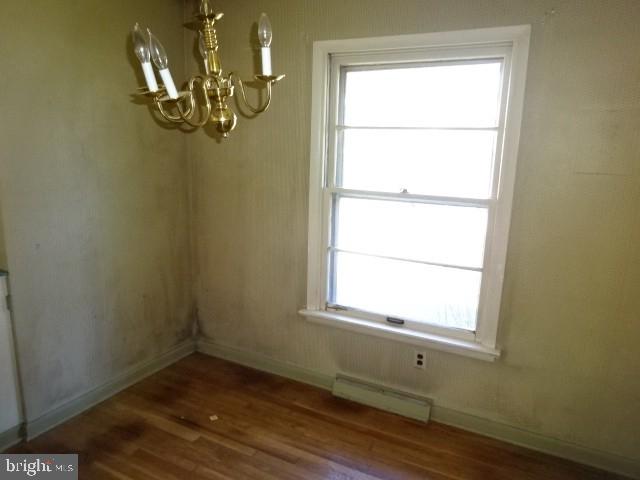 500 Lloyd Road Harrisburg, PA 17109 - Photo 6 of 13 Gallery Image 6